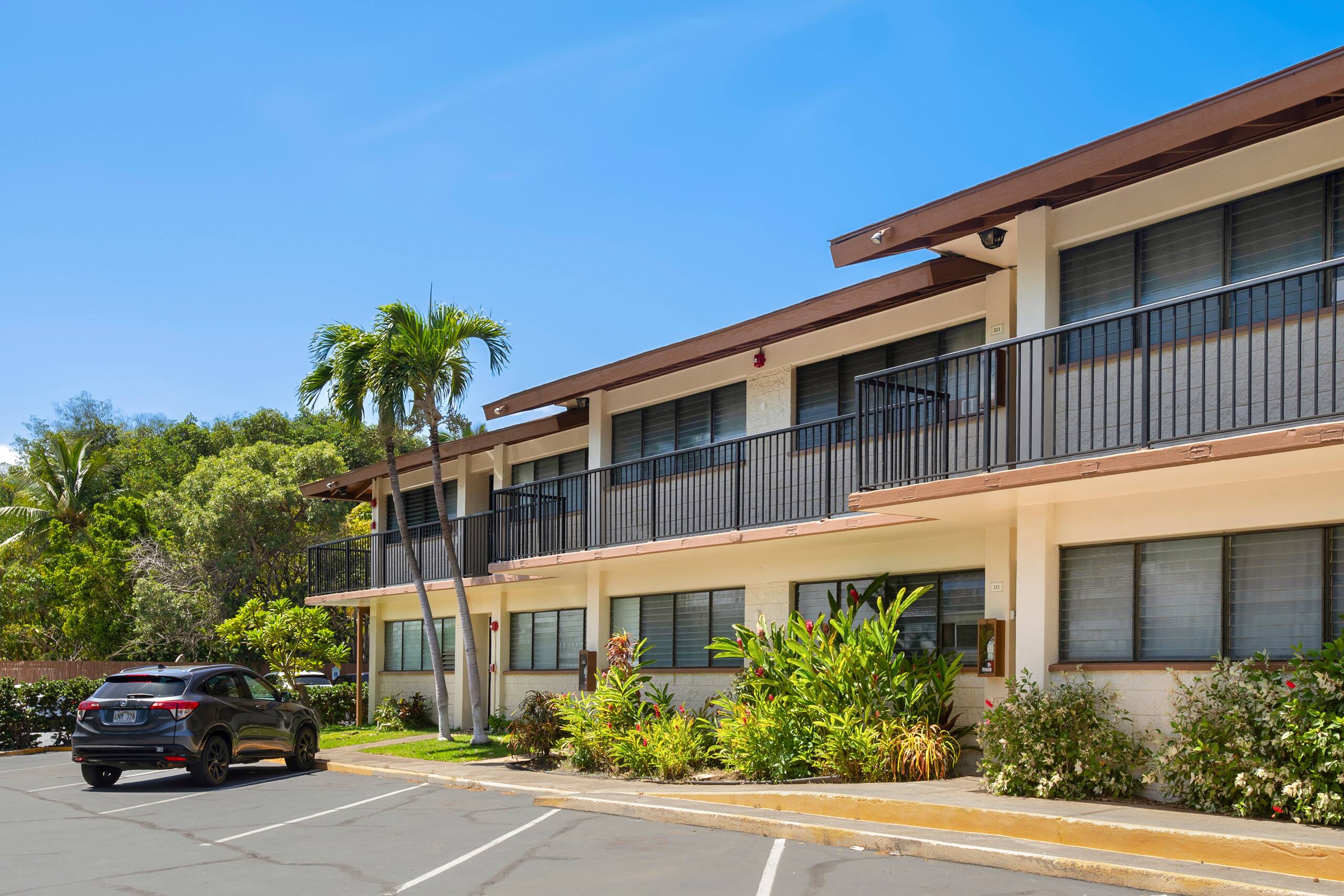 Condo in Kihei · ★4.8 · 2 bedrooms · 2 beds · 2 baths - Image 25
