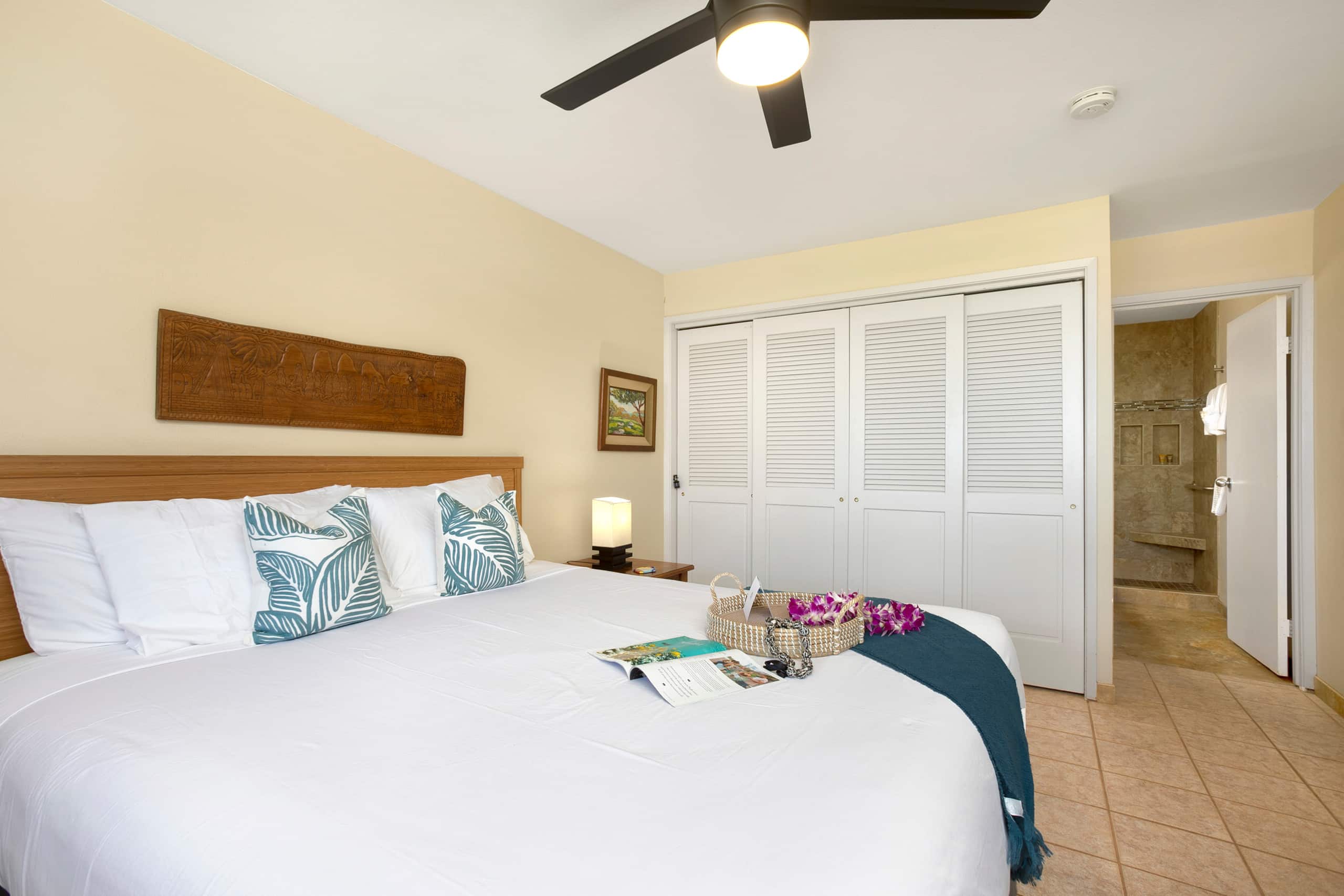 Condo in Kihei · ★4.8 · 2 bedrooms · 2 beds · 2 baths - Image 13