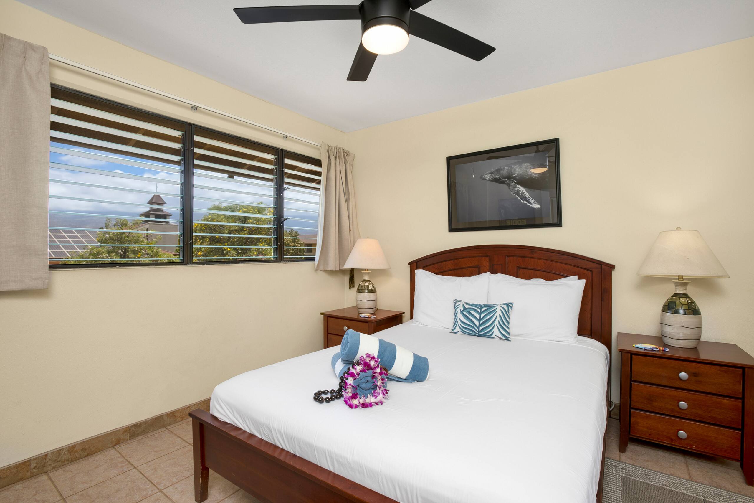 Condo in Kihei · ★4.8 · 2 bedrooms · 2 beds · 2 baths - Image 16