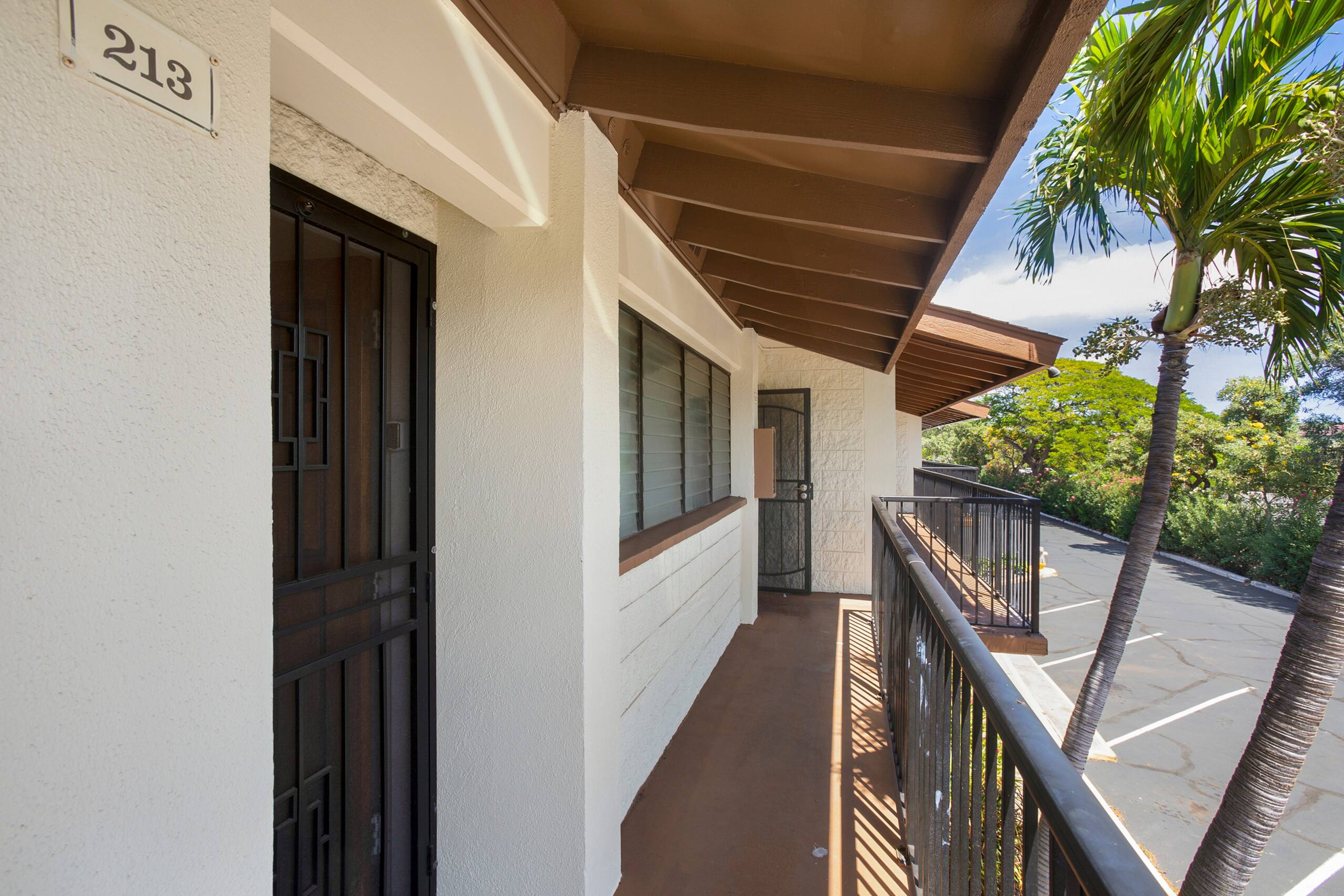 Condo in Kihei · ★4.8 · 2 bedrooms · 2 beds · 2 baths - Image 23