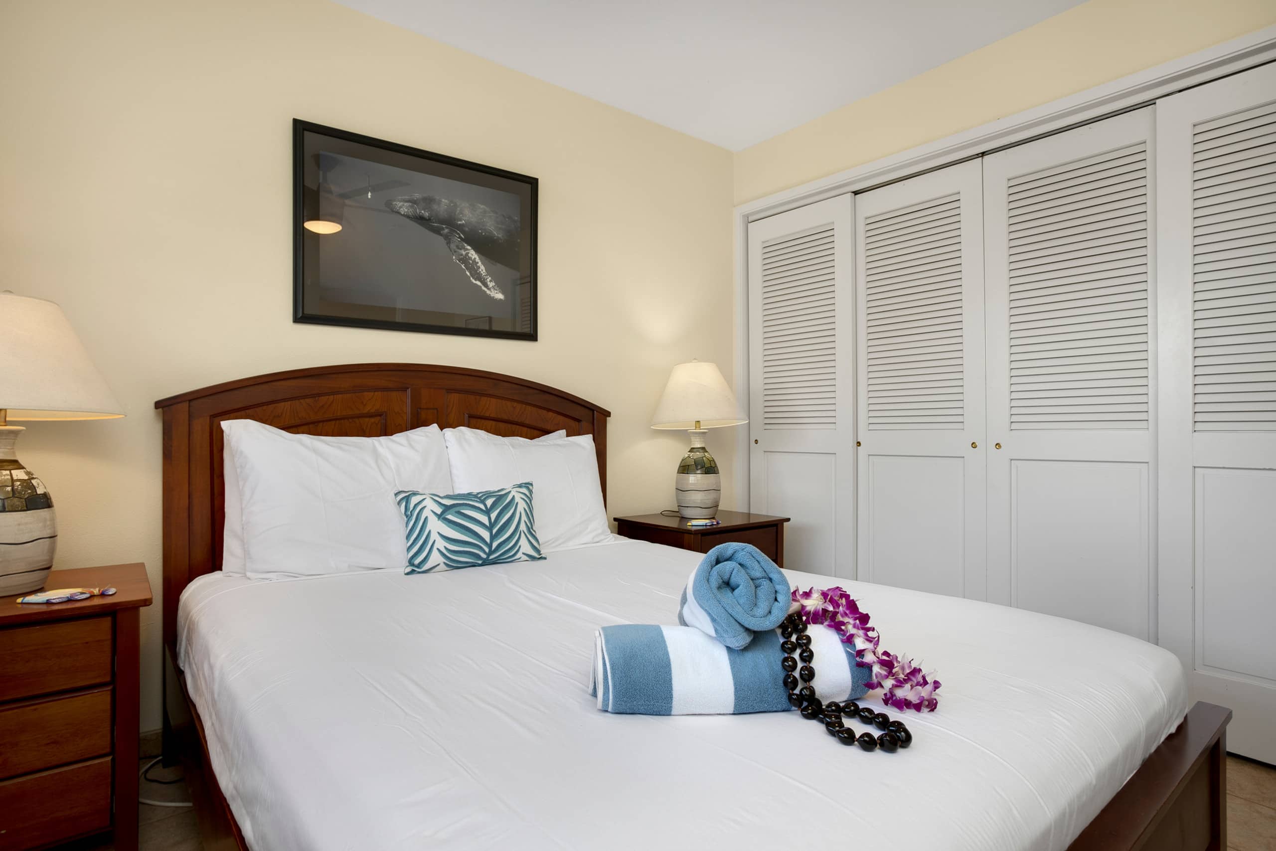 Condo in Kihei · ★4.8 · 2 bedrooms · 2 beds · 2 baths - Image 17