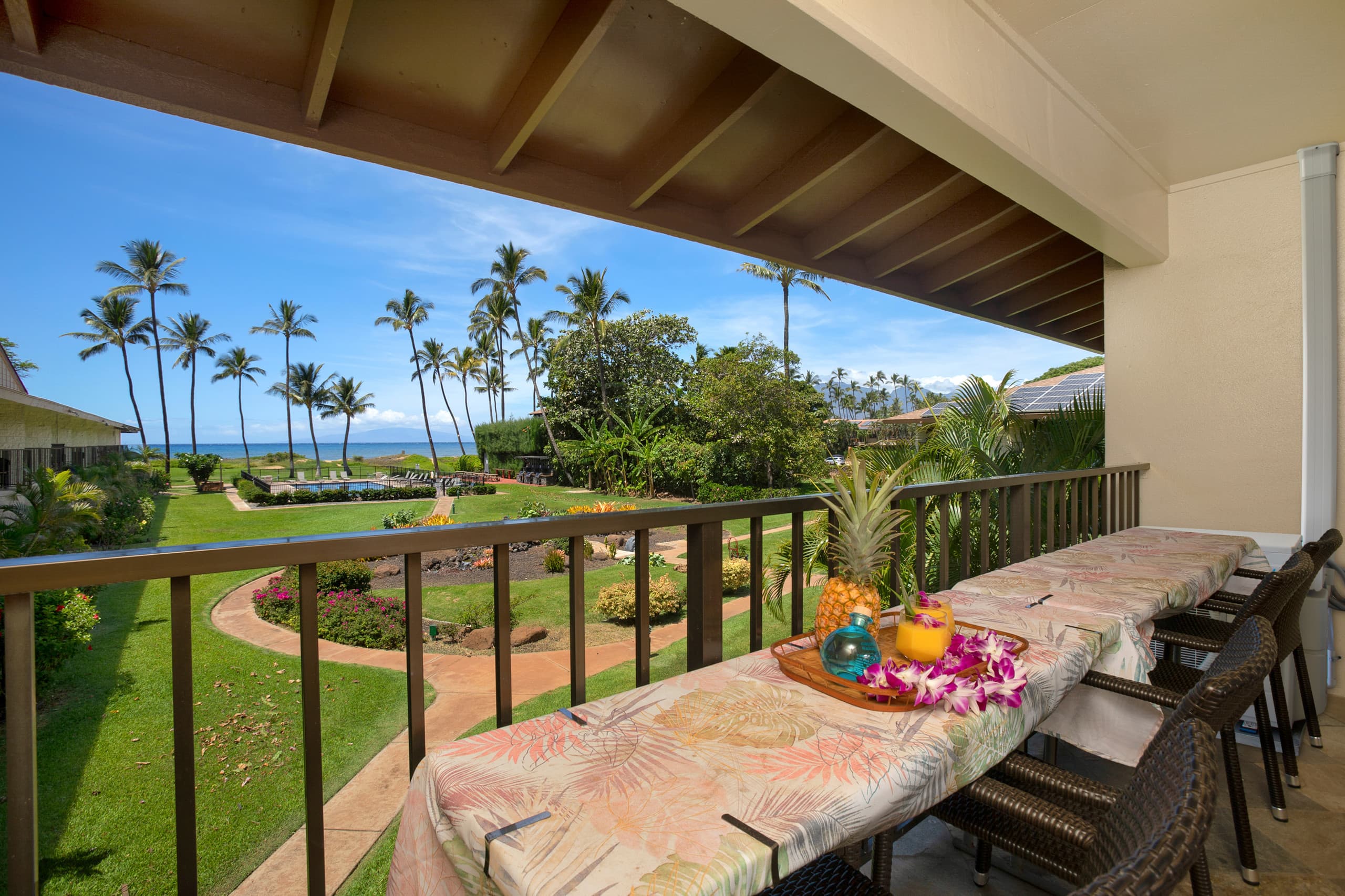 Condo in Kihei · ★4.8 · 2 bedrooms · 2 beds · 2 baths - Image 21
