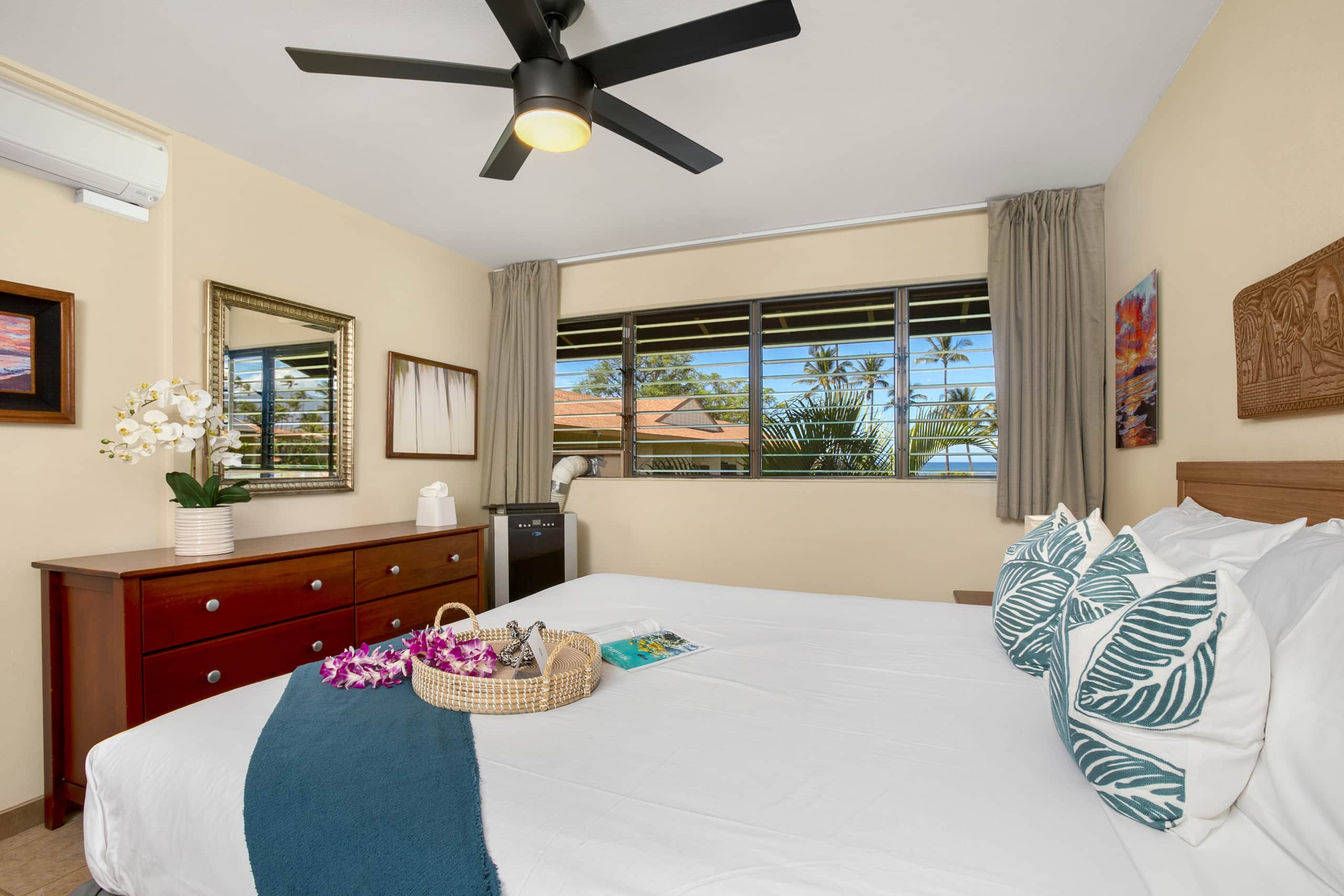 Condo in Kihei · ★4.8 · 2 bedrooms · 2 beds · 2 baths - Image 15
