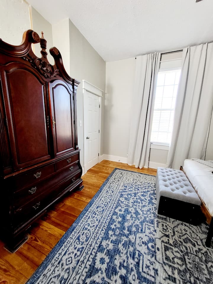 Chambre 3