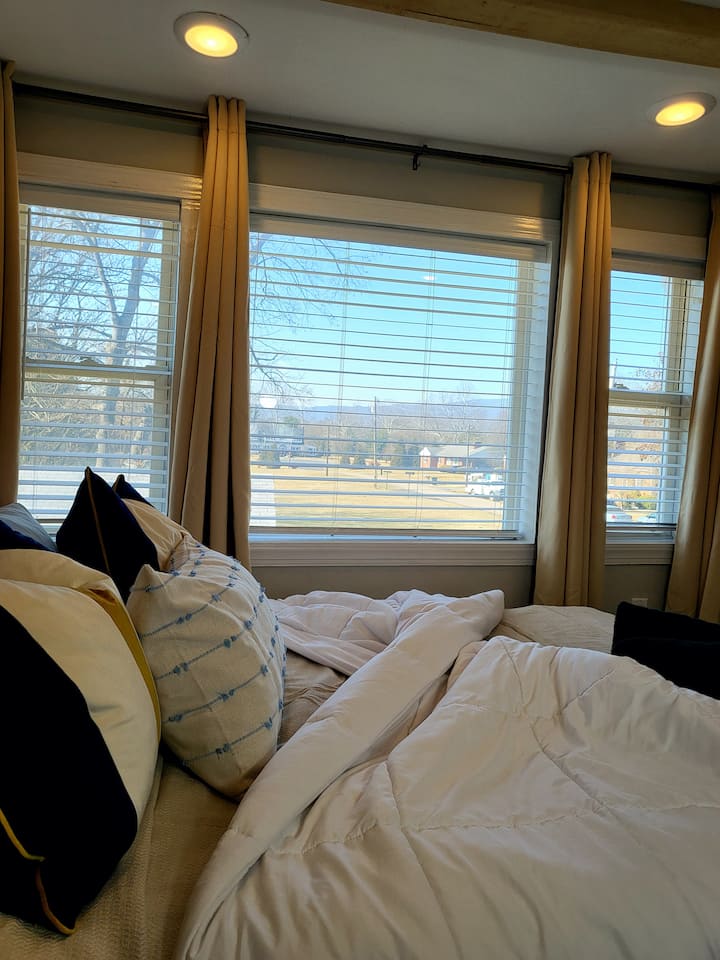 Chambre 4