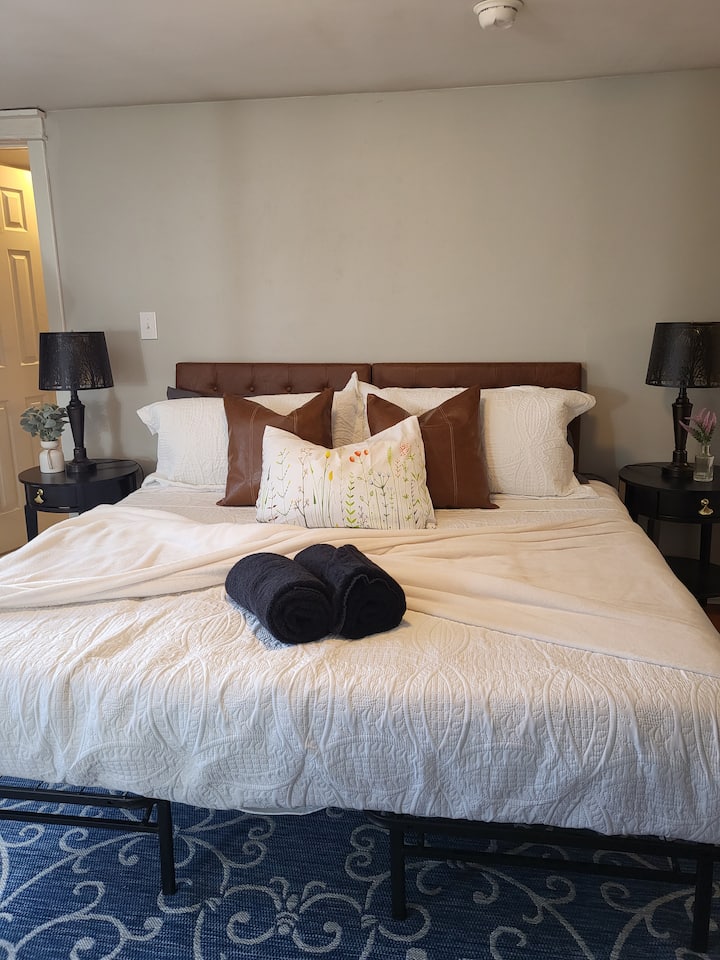 Chambre 2