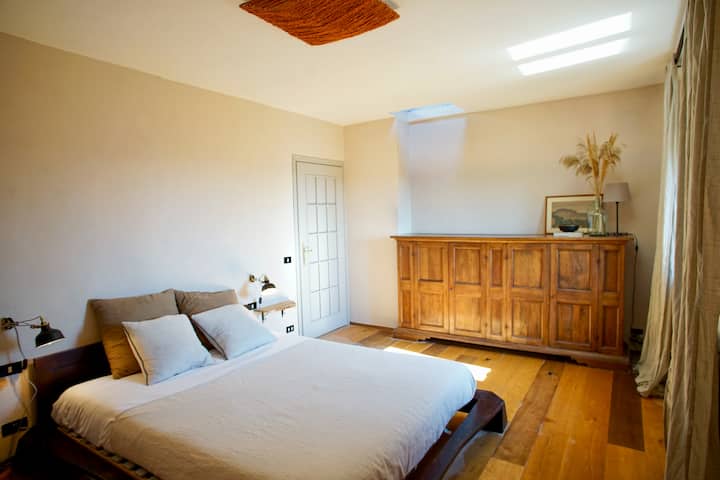 Спална соба 5