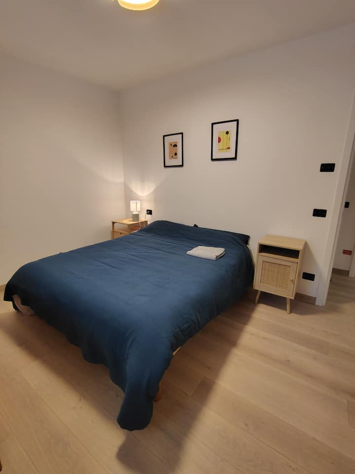 Спална соба