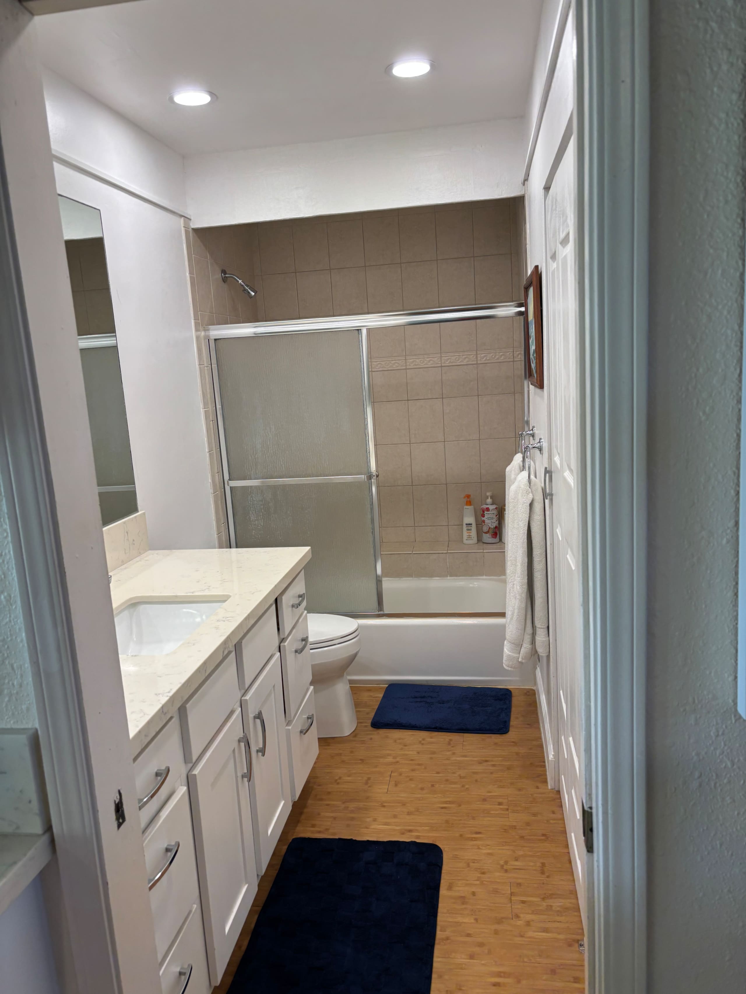 Condo in Princeville · ★4.52 · Studio · 1 bed · 1 private bath - Image 4