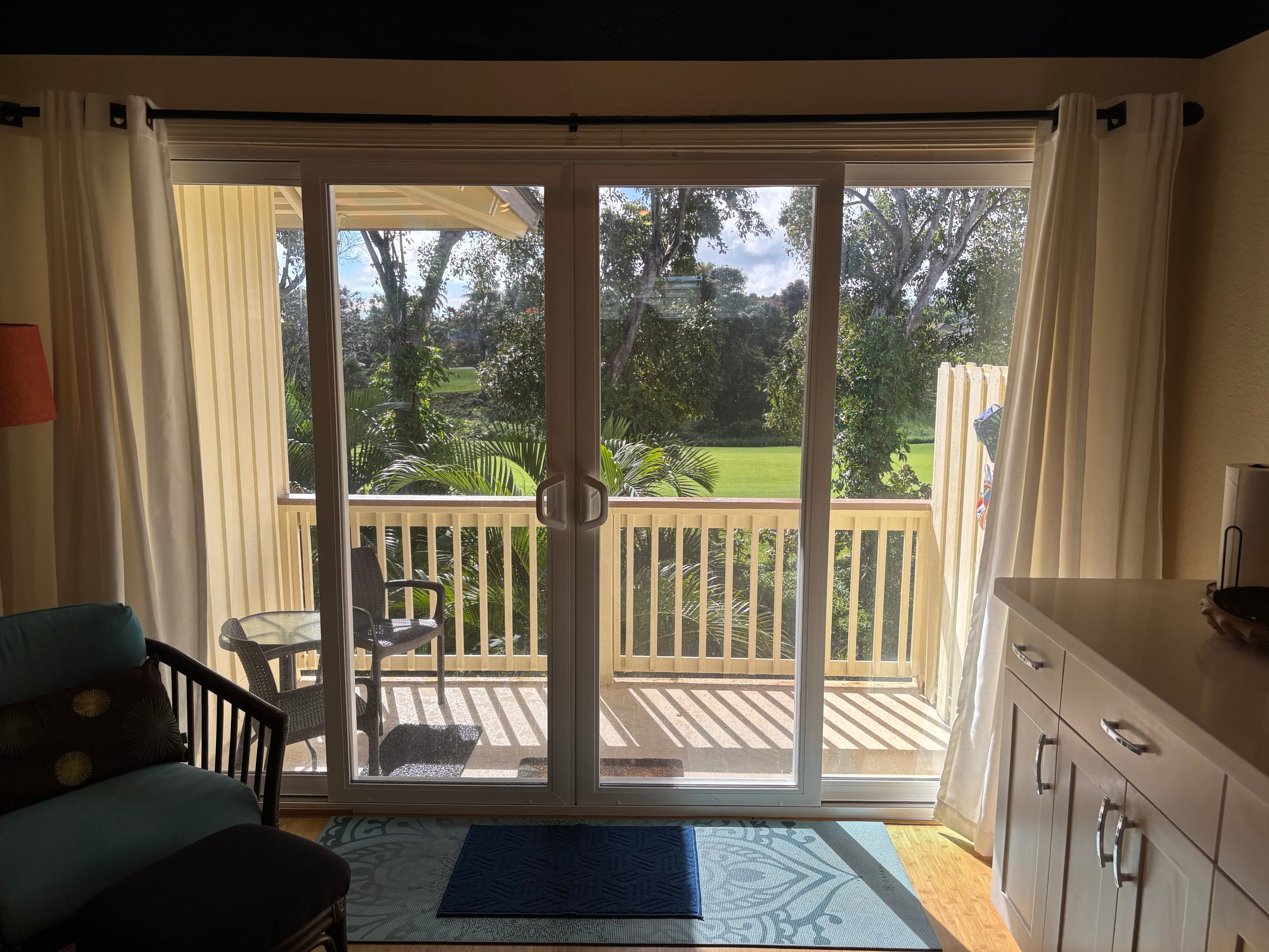 Condo in Princeville · ★4.52 · Studio · 1 bed · 1 private bath - Image 6