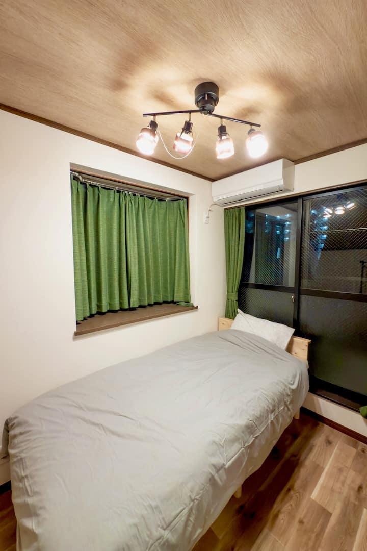 Quarto 2