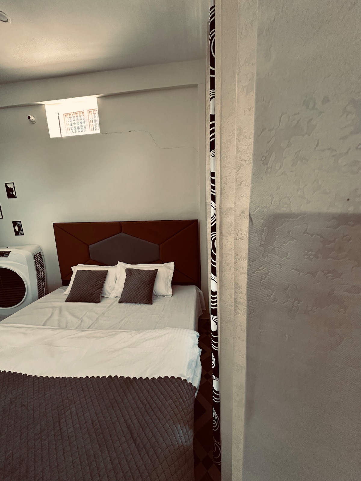 ห้องนอน4