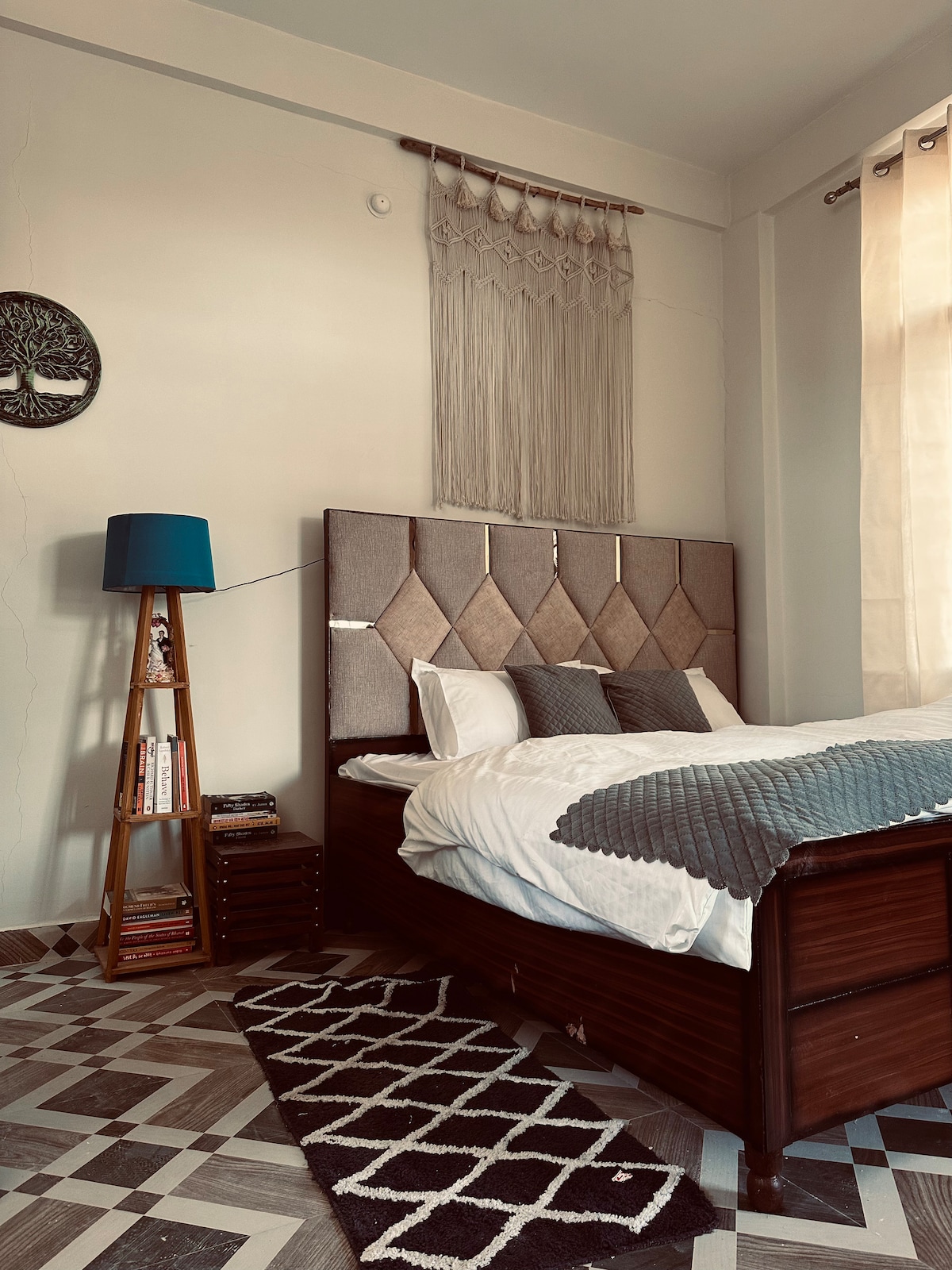 ห้องนอน3