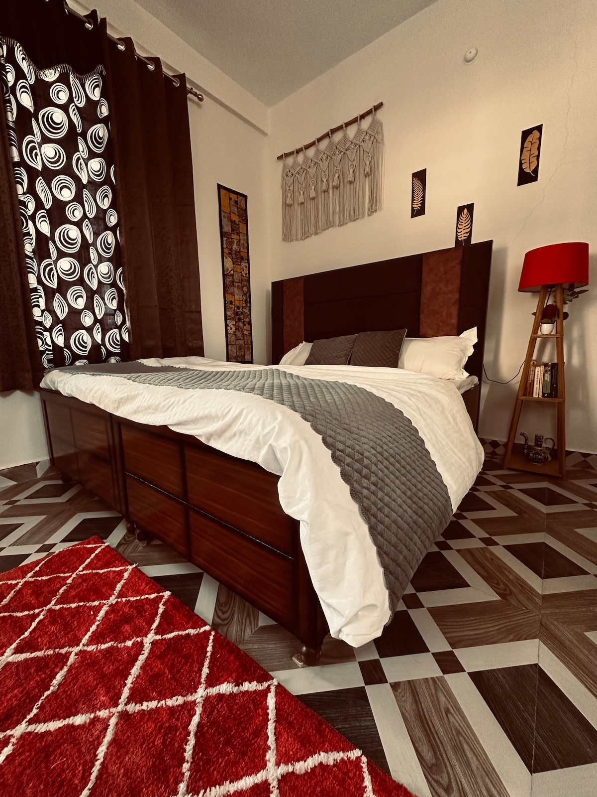 ห้องนอน2