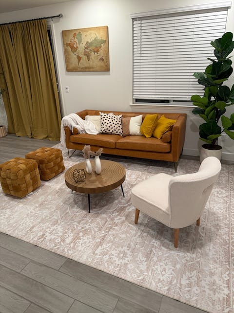 Everything You Need Home in Antelope