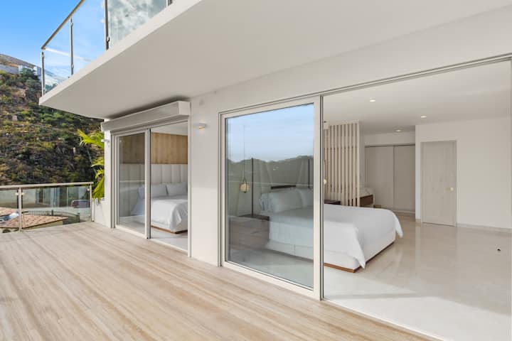 Habitación 6