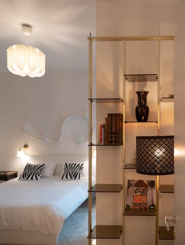 Vita Nova House – 3 Bedrooms and 3 Bathrooms gallery image 5