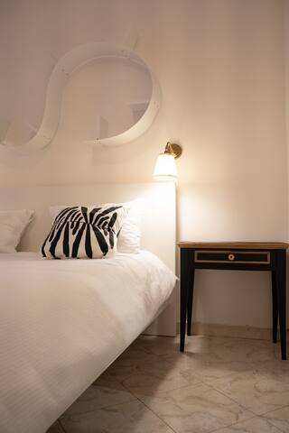 Vita Nova House – 3 Bedrooms and 3 Bathrooms gallery image 3