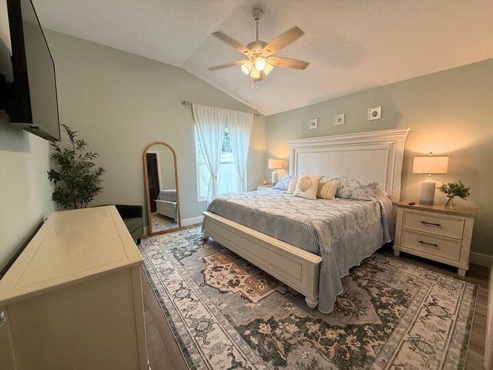 ห้องนอน1