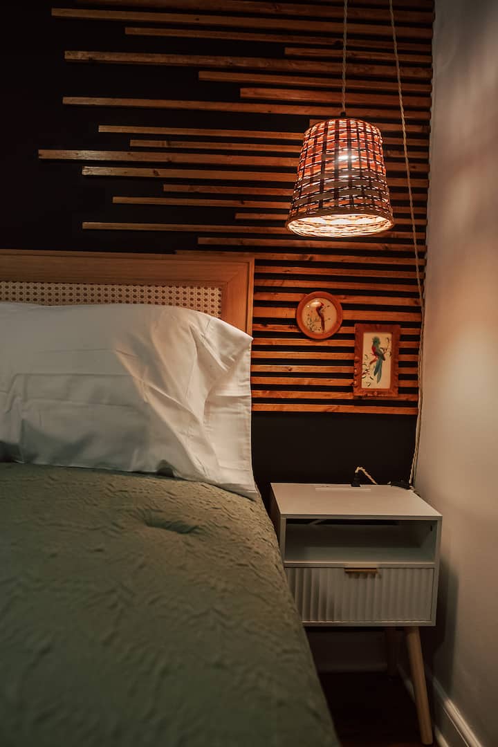 Chambre 2