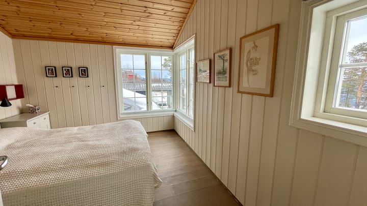 Habitación 1