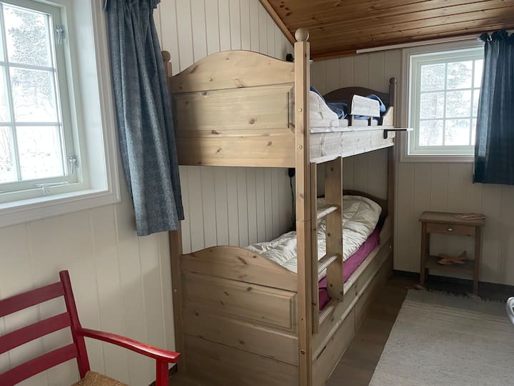 Habitación 3