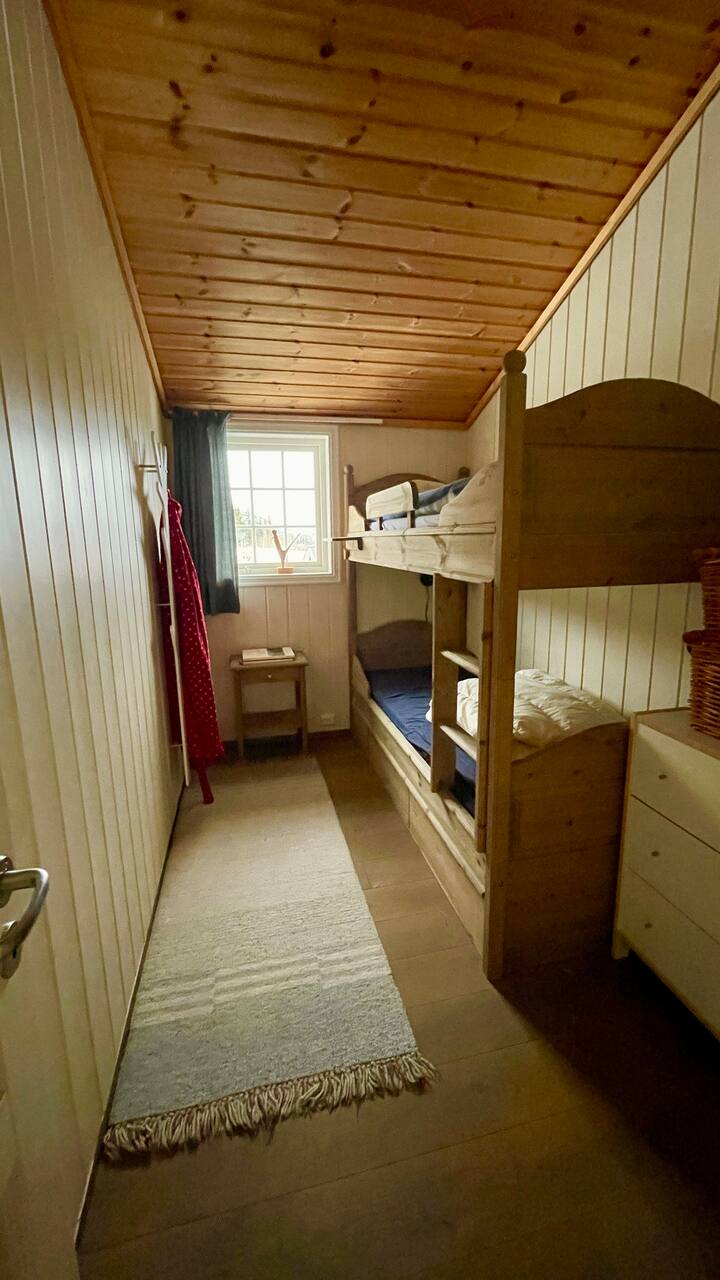 Habitación 2