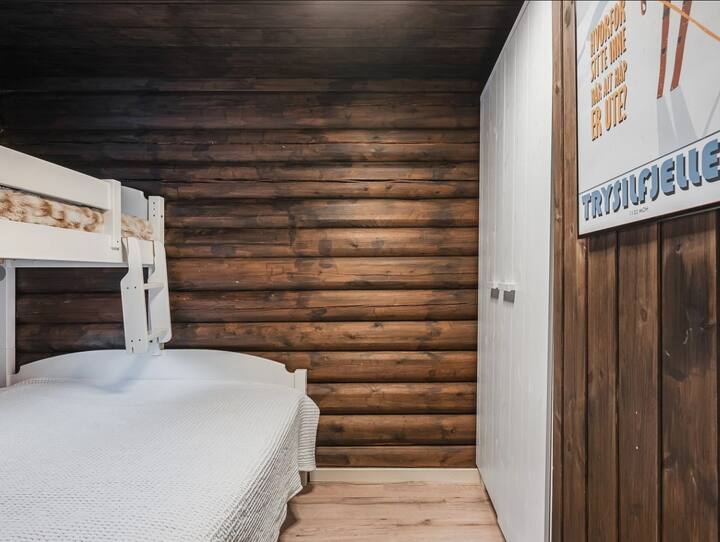 Спална соба 2