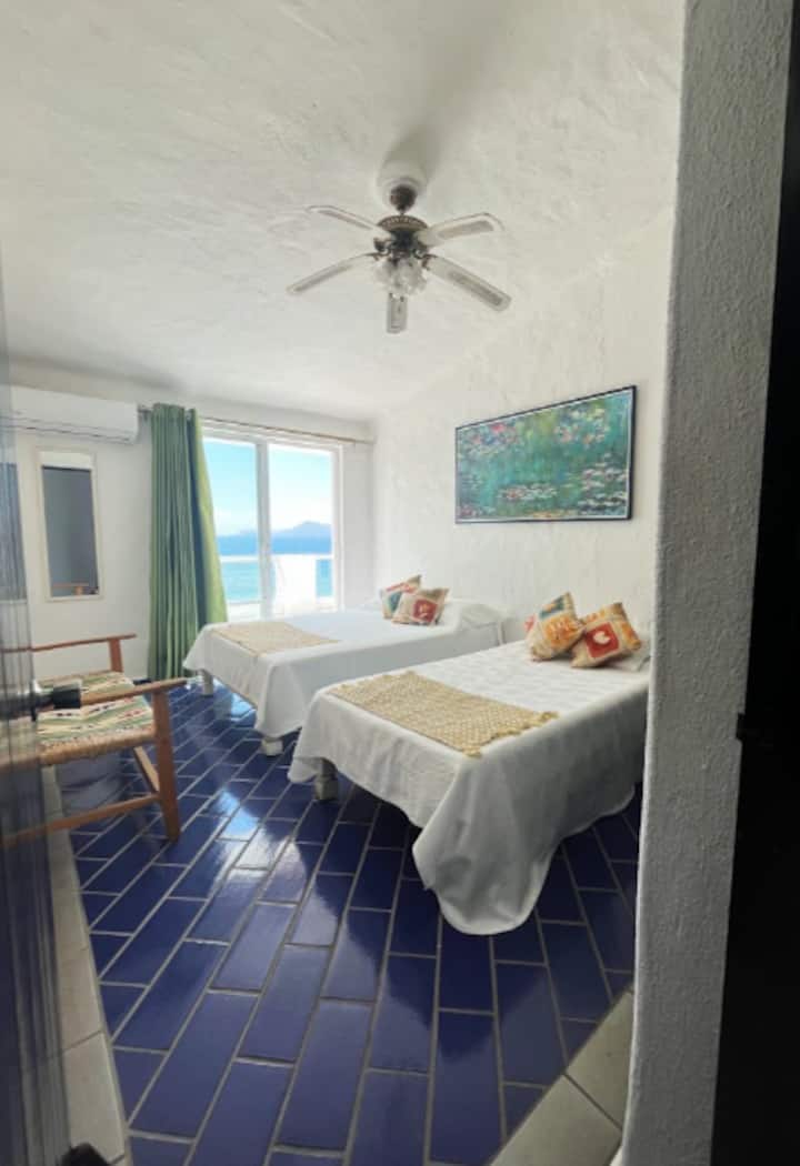 غرفة النوم 3