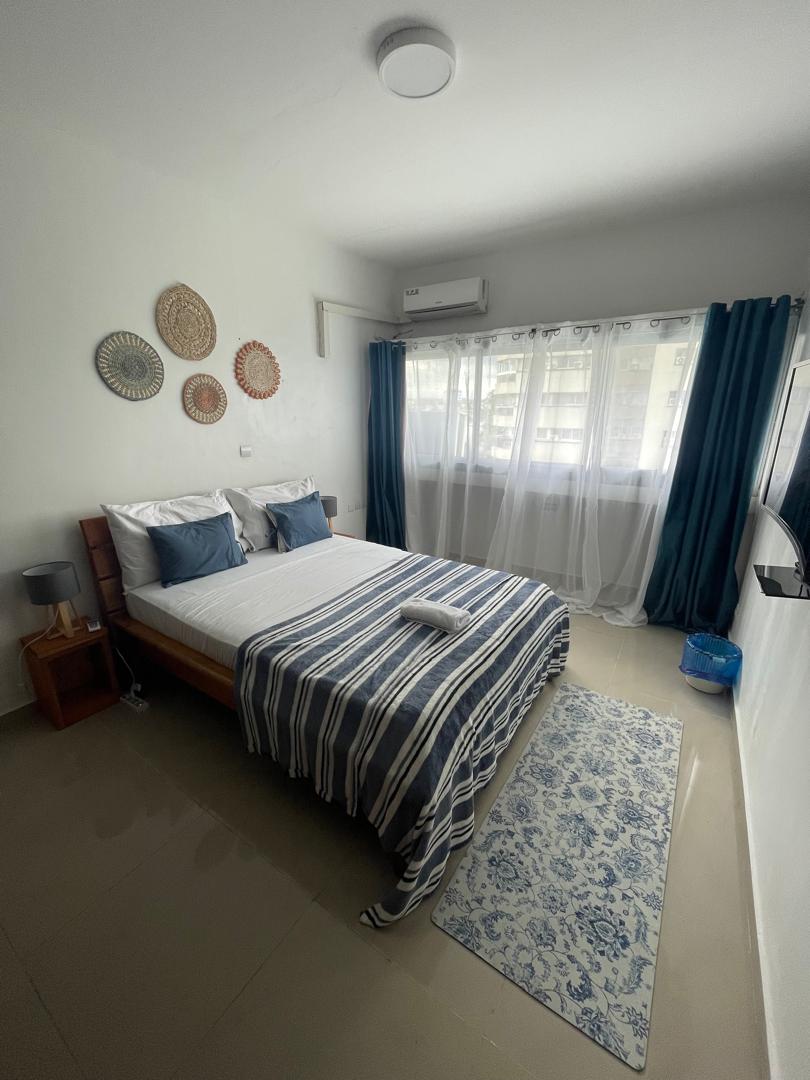 ห้องนอน1