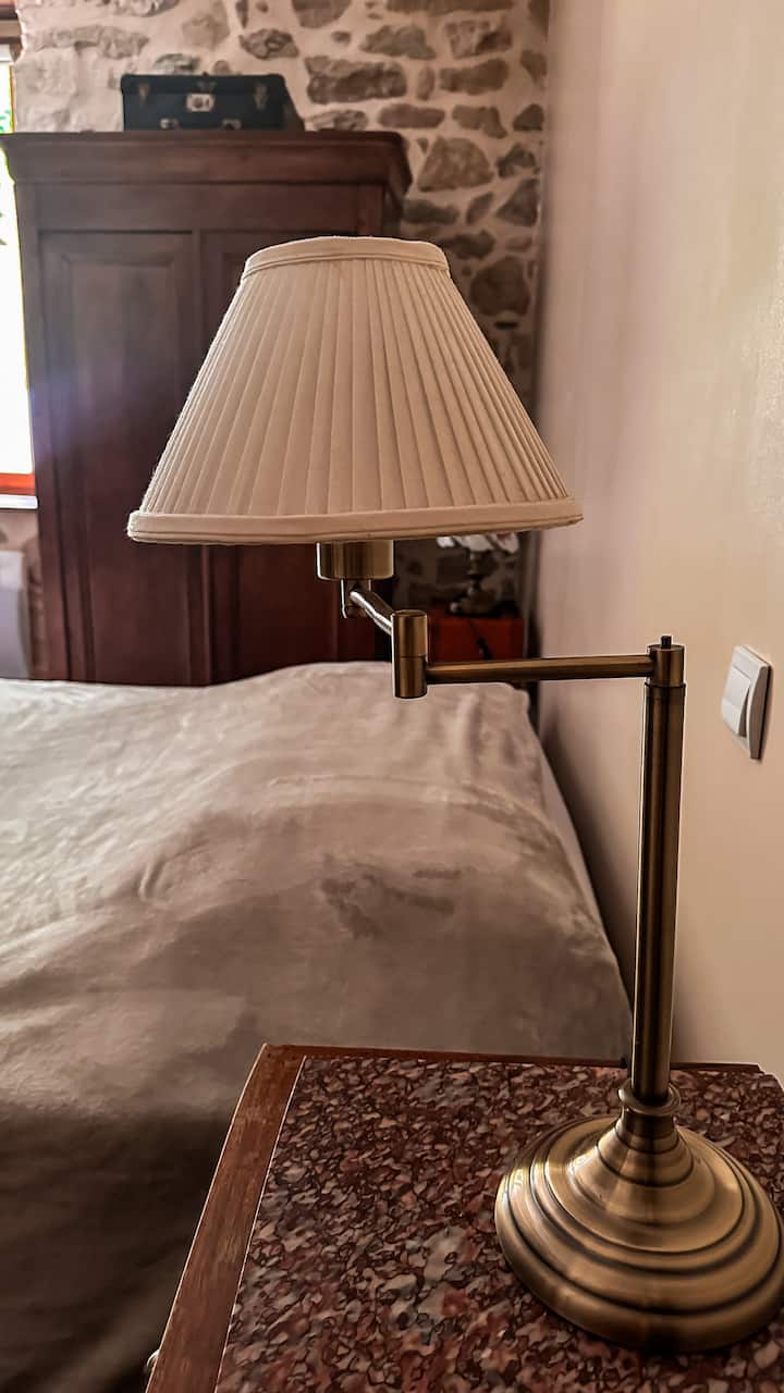 Спална соба 3