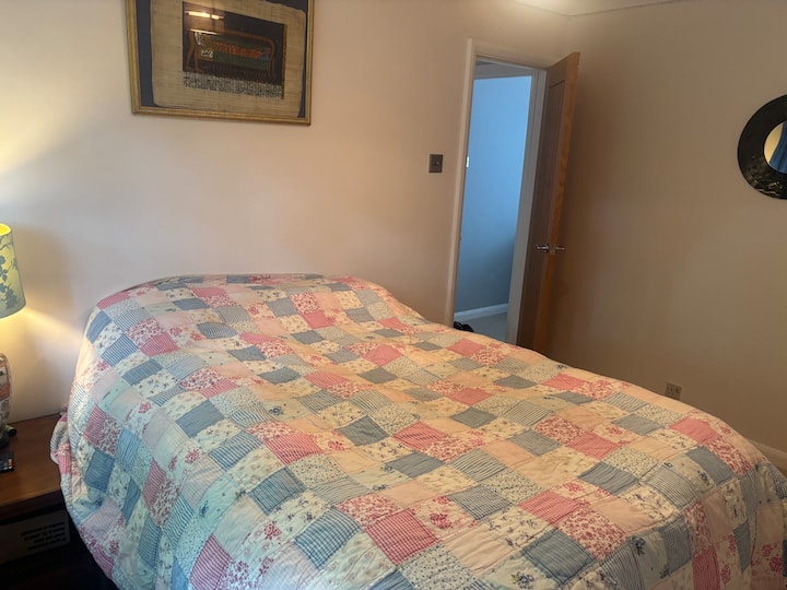 Chambre 4