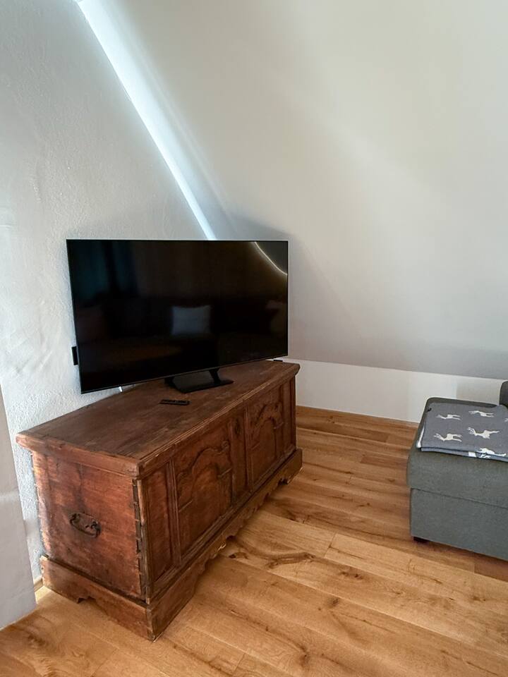 მისაღები ოთახი