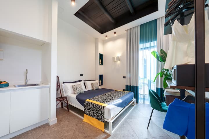 Спална соба