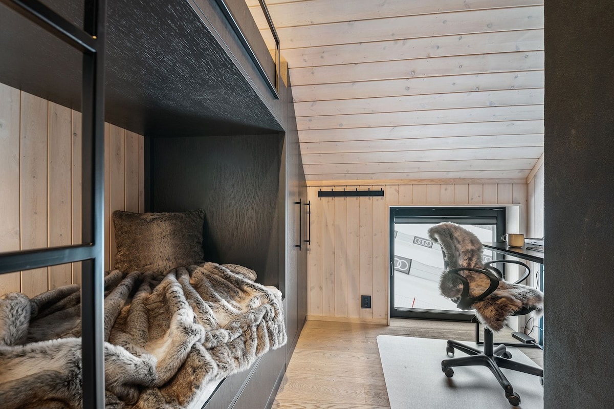 غرفة النوم 3