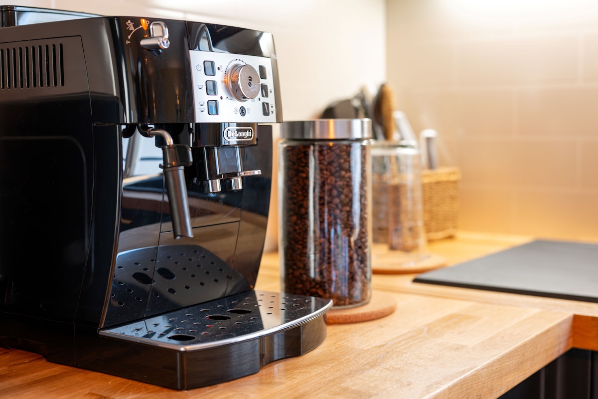 Proprietà Airbnb di successo: A Break in Carcassonne a Carcassonne