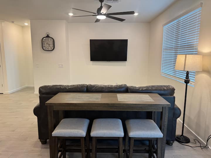 Lovely Home In Casa Grande - Casa Grande, AZ
