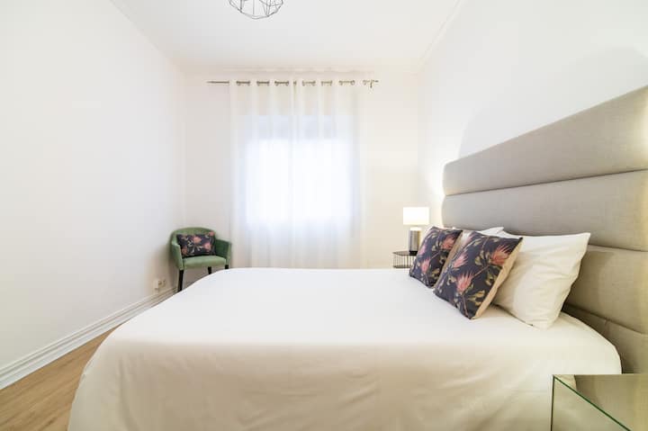 Chambre 3