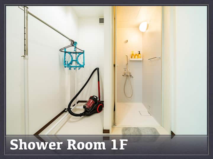 フルバスルーム1