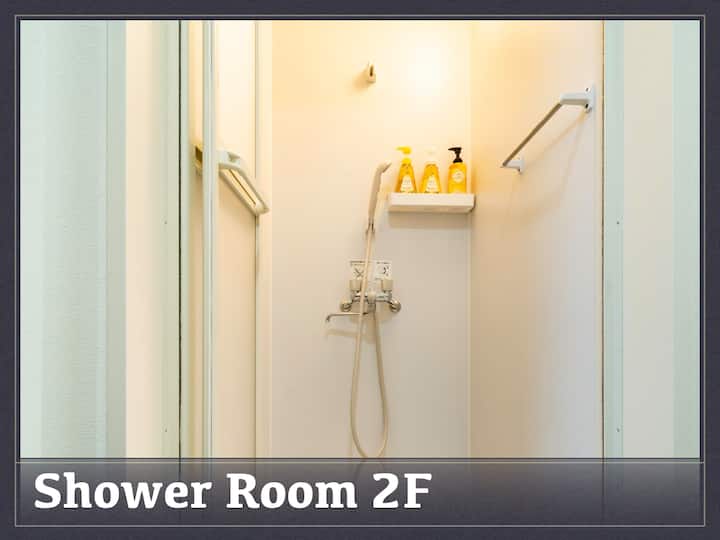 フルバスルーム2