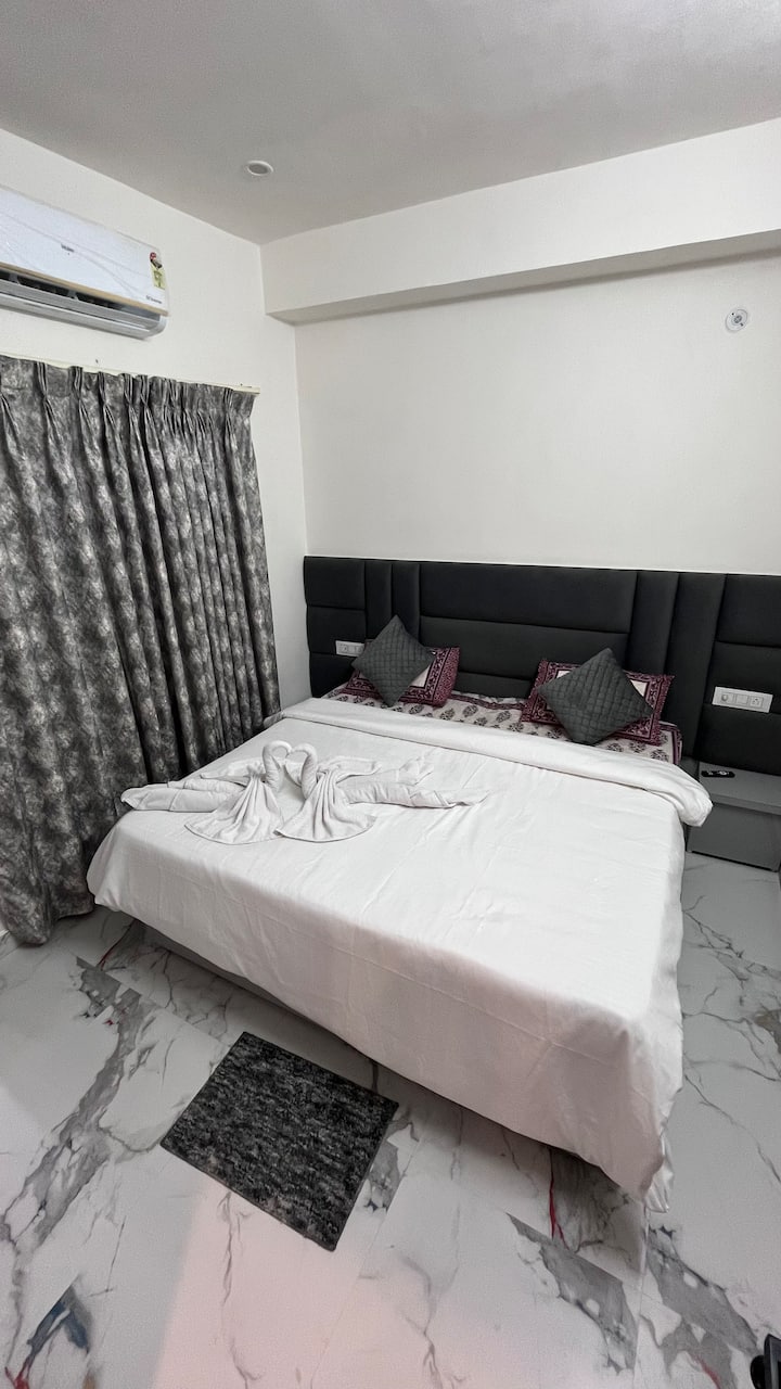 Habitación 2