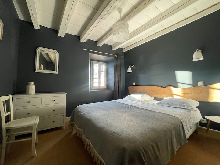 საძინებელი 3