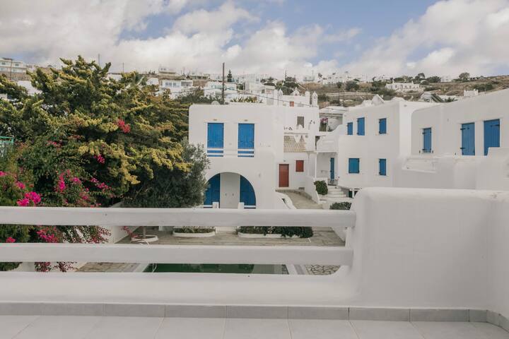 Mykonos_Muse gallery image 2