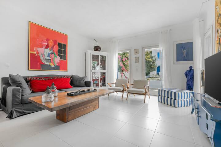 Mykonos_Muse gallery image 3