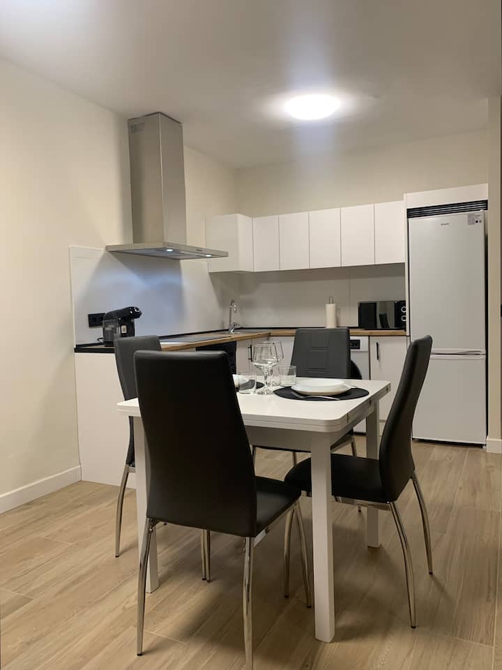 ห้องนั่งเล่น