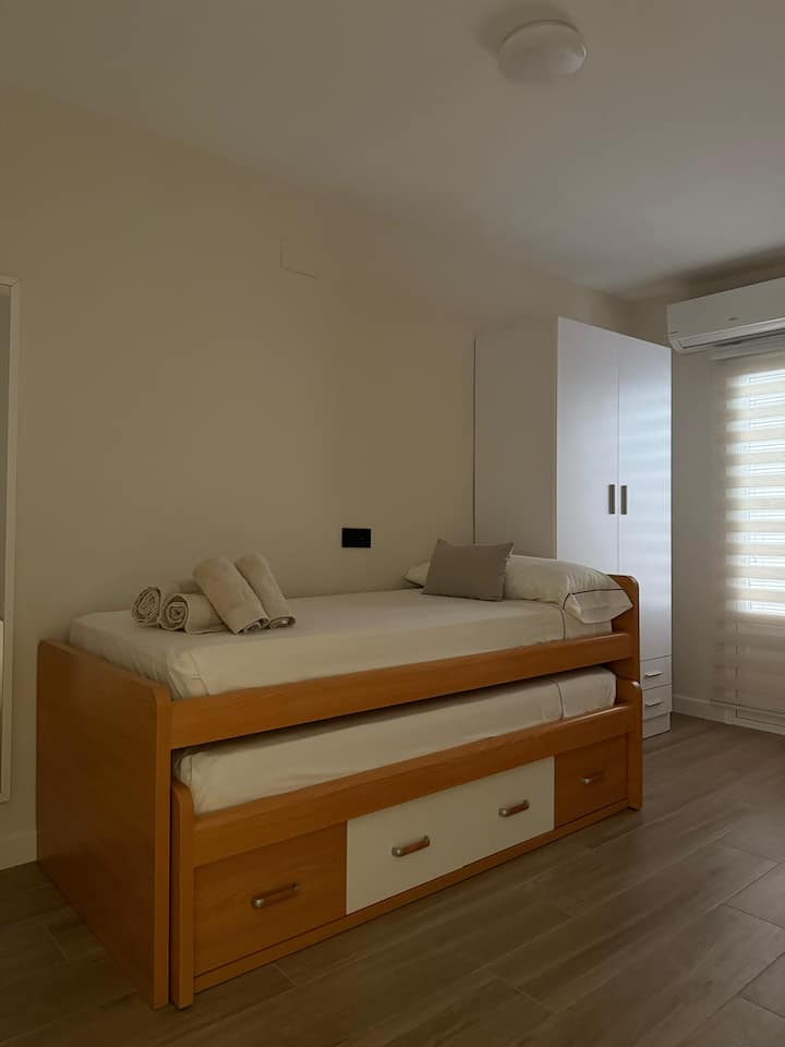 ห้องนอน2