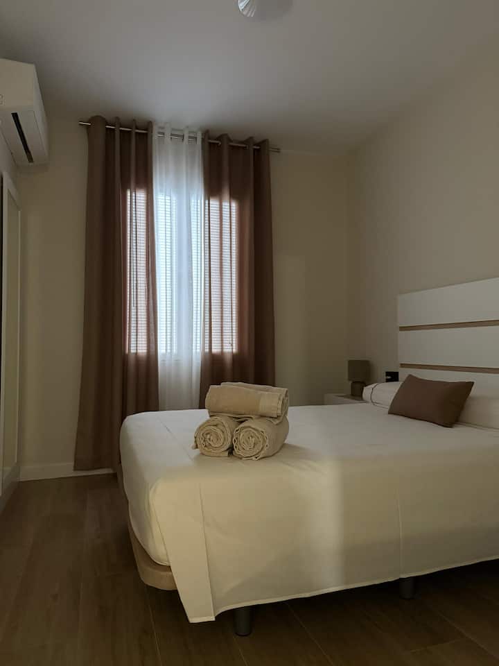 ห้องนอน1