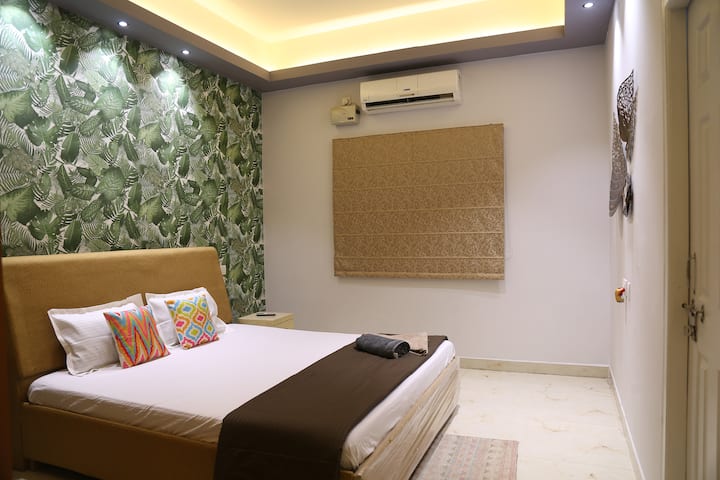 Спална соба 3