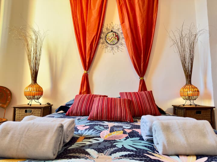 Спална соба