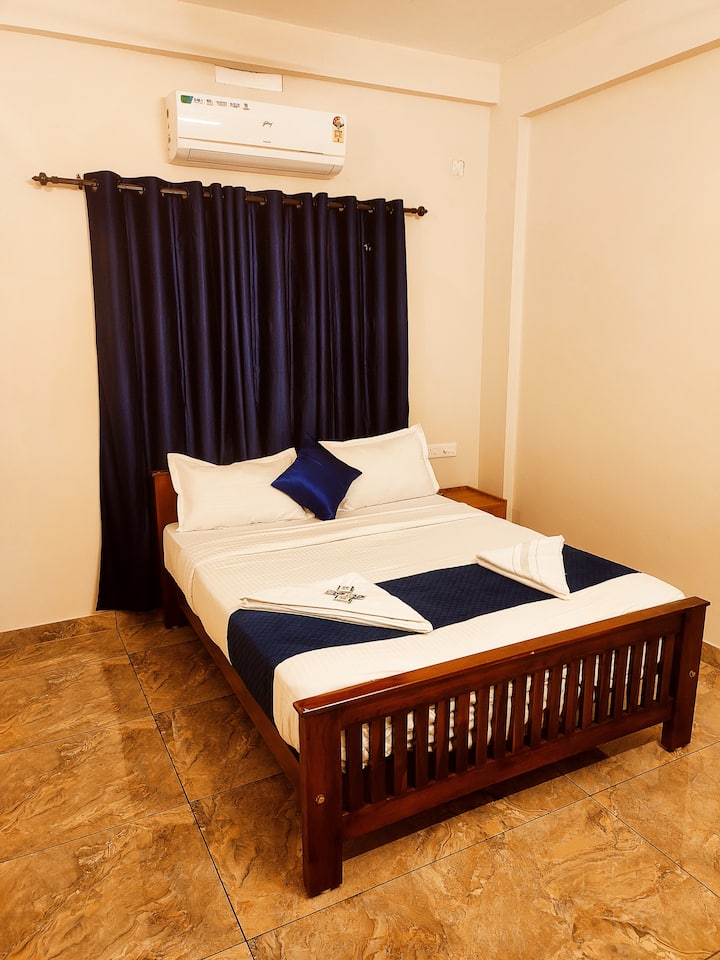 Quarto 2